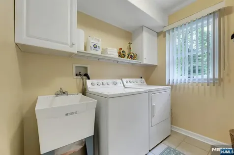 37 Longridge Road Montvale NJ 07645