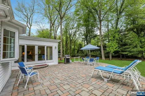 37 Longridge Road Montvale NJ 07645