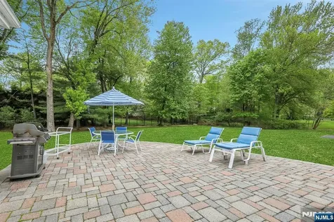 37 Longridge Road Montvale NJ 07645