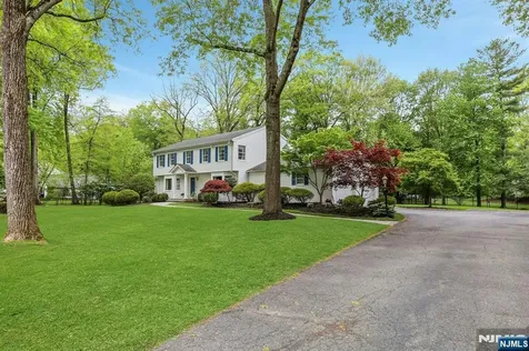 37 Longridge Road Montvale NJ 07645