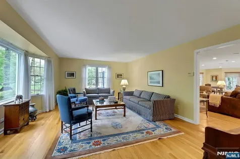 37 Longridge Road Montvale NJ 07645