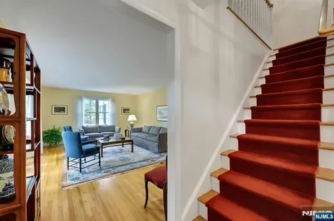 37 Longridge Road Montvale NJ 07645