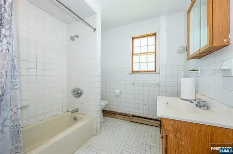 169 Central Avenue West Caldwell NJ 07006