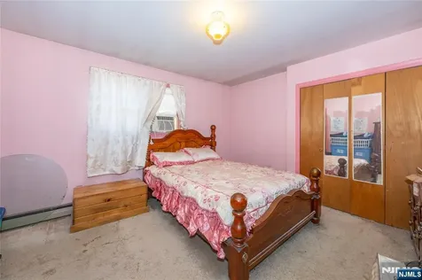 169 Central Avenue West Caldwell NJ 07006
