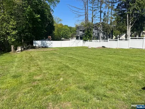 169 Central Avenue West Caldwell NJ 07006