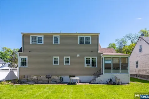 169 Central Avenue West Caldwell NJ 07006