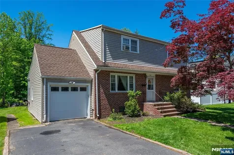 169 Central Avenue West Caldwell NJ 07006