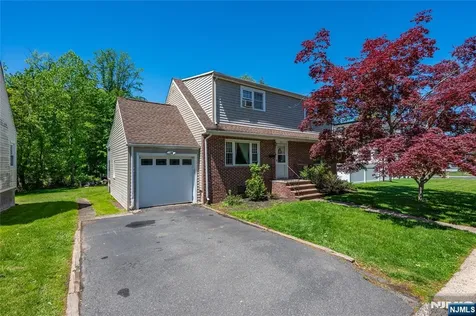 169 Central Avenue West Caldwell NJ 07006