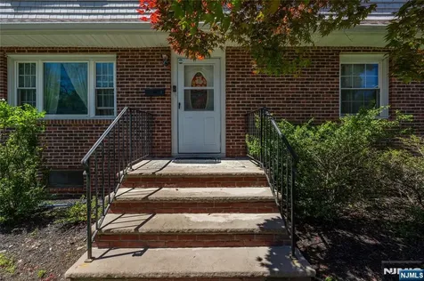 169 Central Avenue West Caldwell NJ 07006