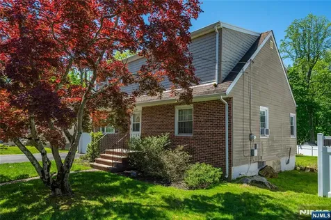 169 Central Avenue West Caldwell NJ 07006