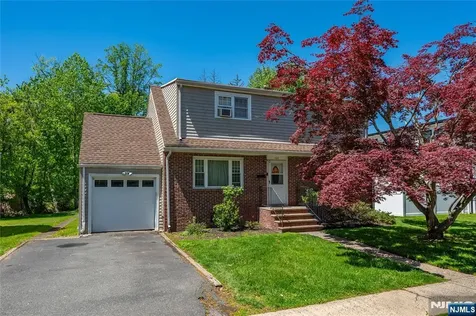169 Central Avenue West Caldwell NJ 07006