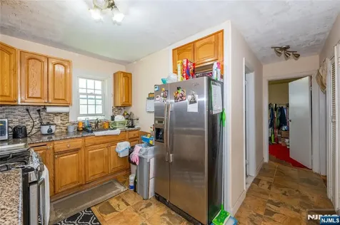 169 Central Avenue West Caldwell NJ 07006