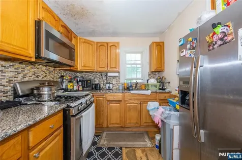 169 Central Avenue West Caldwell NJ 07006