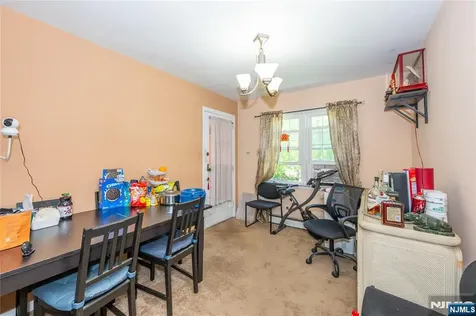 169 Central Avenue West Caldwell NJ 07006
