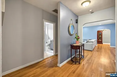 915 Glen Avenue Twp Of Washington NJ 07676