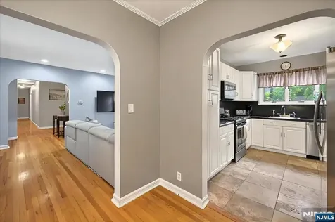 915 Glen Avenue Twp Of Washington NJ 07676