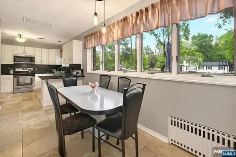 915 Glen Avenue Twp Of Washington NJ 07676
