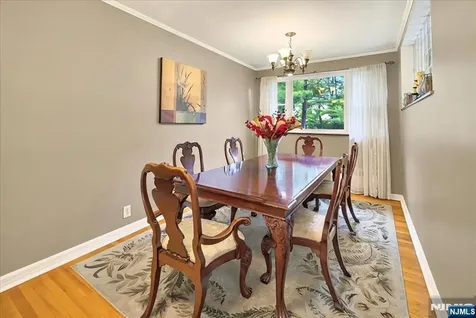 915 Glen Avenue Twp Of Washington NJ 07676