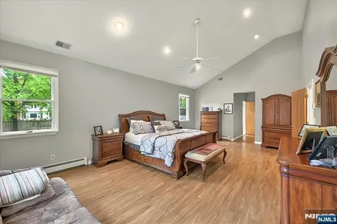 915 Glen Avenue Twp Of Washington NJ 07676