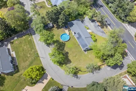 915 Glen Avenue Twp of Washington NJ 07676