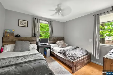 915 Glen Avenue Twp Of Washington NJ 07676