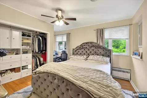915 Glen Avenue Twp Of Washington NJ 07676