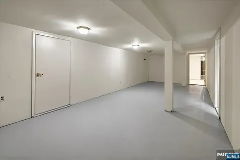 915 Glen Avenue Twp Of Washington NJ 07676
