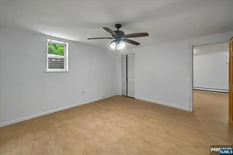 915 Glen Avenue Twp Of Washington NJ 07676