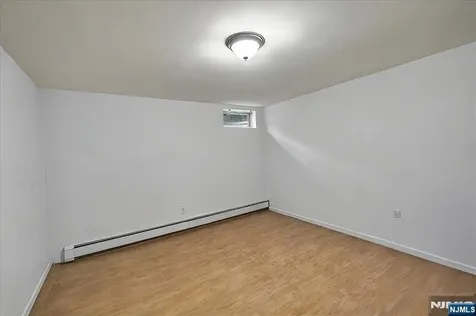 915 Glen Avenue Twp Of Washington NJ 07676