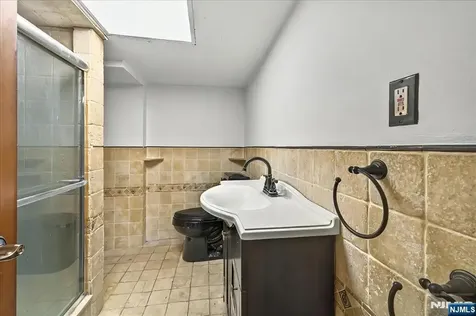 915 Glen Avenue Twp Of Washington NJ 07676