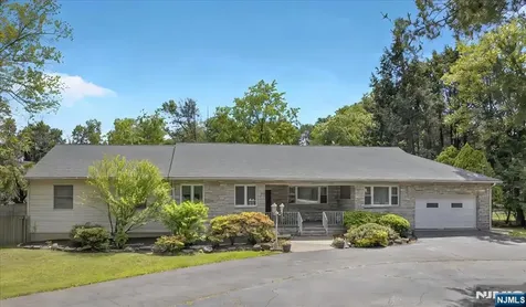 915 Glen Avenue Twp Of Washington NJ 07676