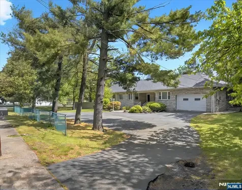 915 Glen Avenue Twp Of Washington NJ 07676