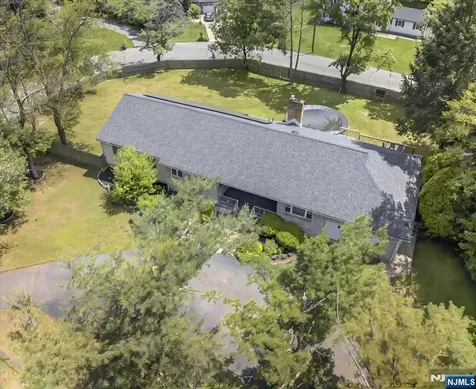 915 Glen Avenue Twp Of Washington NJ 07676