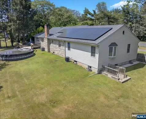 915 Glen Avenue Twp Of Washington NJ 07676