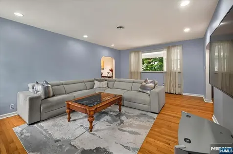 915 Glen Avenue Twp Of Washington NJ 07676