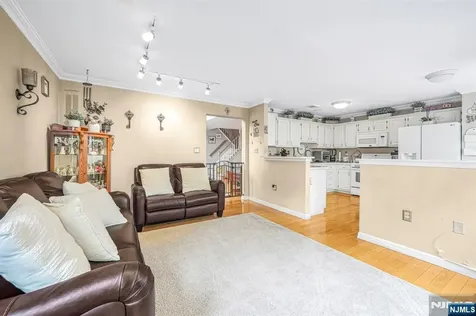 110 Warbler Drive Wayne NJ 07470