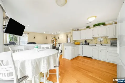 110 Warbler Drive Wayne NJ 07470