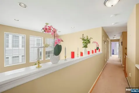 110 Warbler Drive Wayne NJ 07470