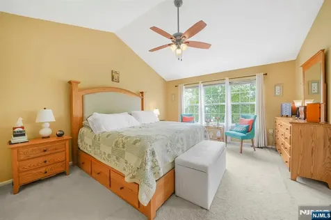 110 Warbler Drive Wayne NJ 07470