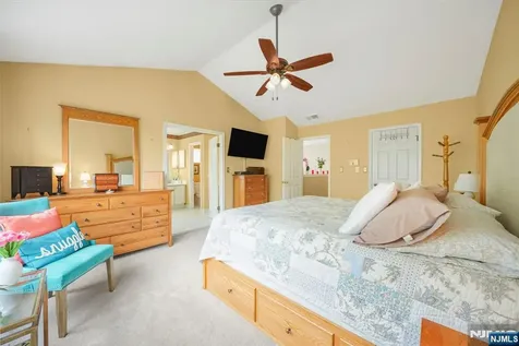 110 Warbler Drive Wayne NJ 07470