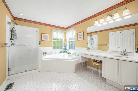 110 Warbler Drive Wayne NJ 07470