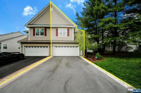 110 Warbler Drive Wayne NJ 07470