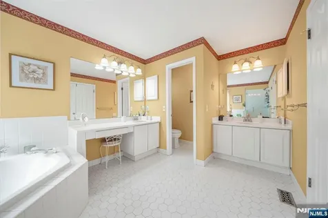 110 Warbler Drive Wayne NJ 07470