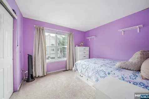 110 Warbler Drive Wayne NJ 07470