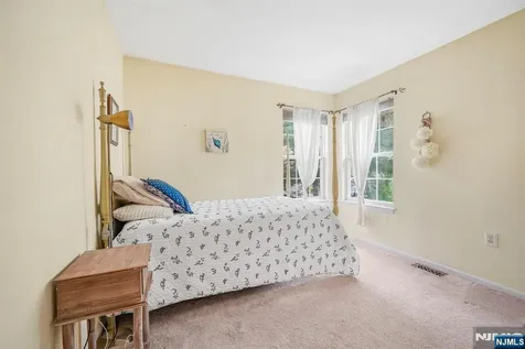 110 Warbler Drive Wayne NJ 07470
