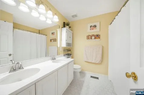 110 Warbler Drive Wayne NJ 07470