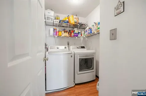 110 Warbler Drive Wayne NJ 07470