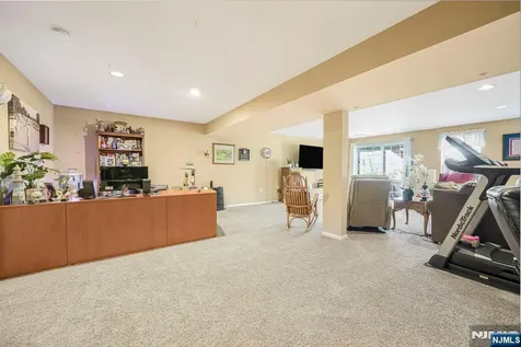 110 Warbler Drive Wayne NJ 07470