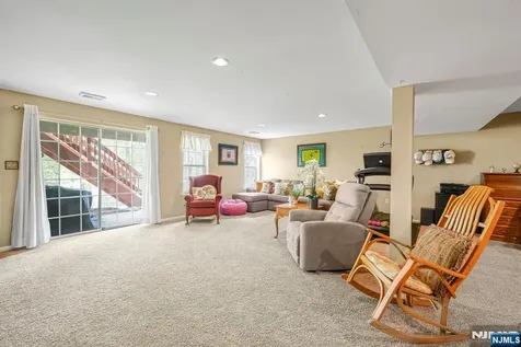 110 Warbler Drive Wayne NJ 07470