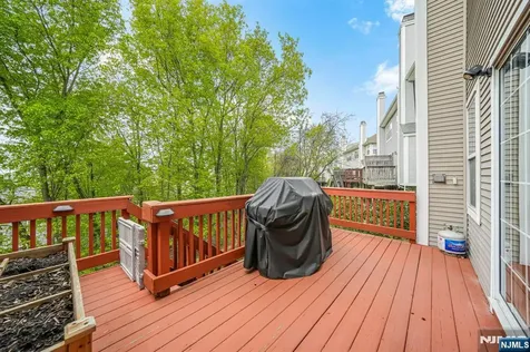 110 Warbler Drive Wayne NJ 07470